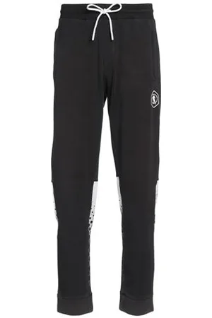 Bikkembergs PARTES DE ABAJO - Pantalones