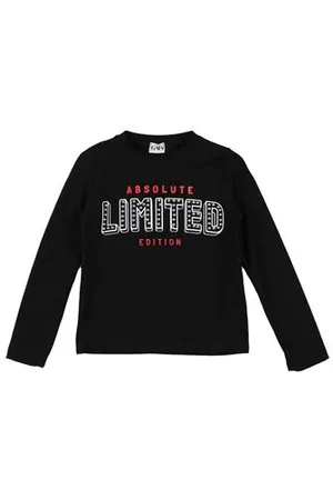 GAIALUNA CAMISETAS Y TOPS - Camisetas