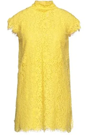 Dsquared2 VESTIDOS - Minivestidos