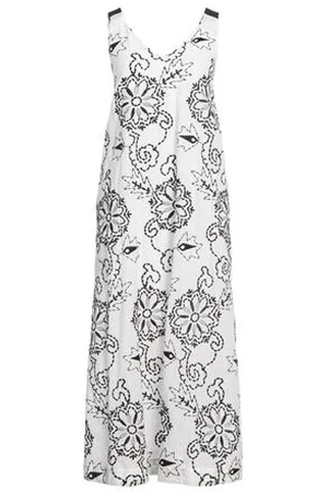 Kaos VESTIDOS - Vestidos midi