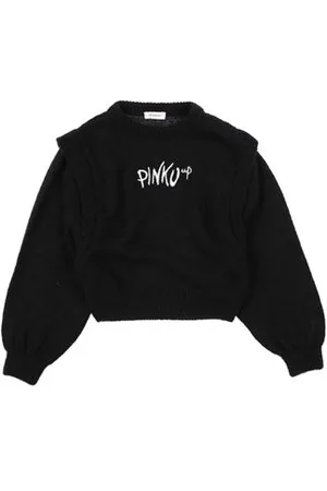 Pinko PRENDAS DE PUNTO - Pullover