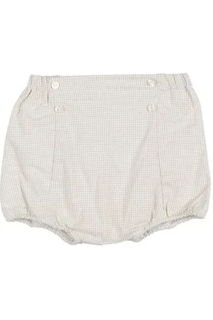 Tartine Et Chocolat PARTES DE ABAJO - Pantalones cortos y bermudas