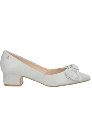 Xti CALZADO - Zapatos de salón