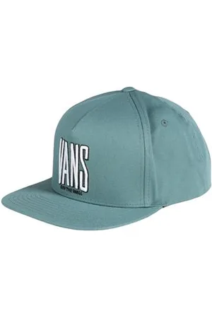 Vans COMPLEMENTOS - Sombreros