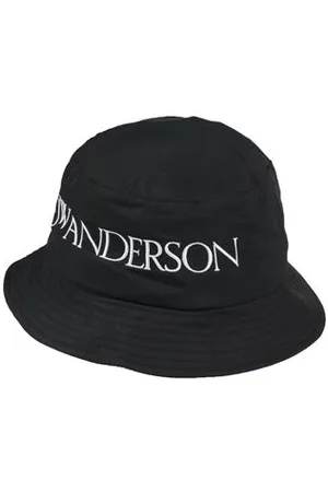 J.W.Anderson COMPLEMENTOS - Sombreros