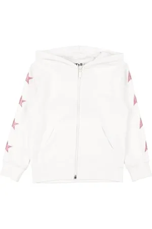 Golden Goose CAMISETAS Y TOPS - Sudaderas