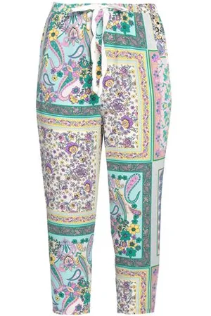Susy Mix PARTES DE ABAJO - Pantalones