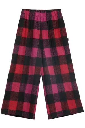 Woolrich PARTES DE ABAJO - Pantalones