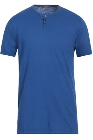 ROSSOPURO CAMISETAS Y TOPS - Camisetas
