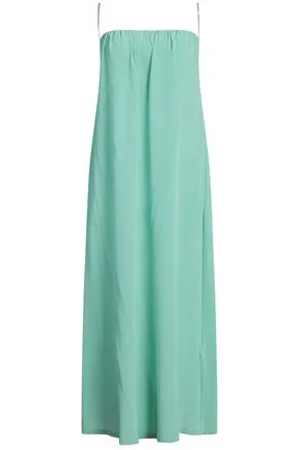 PDR PHISIQUE DU ROLE VESTIDOS - Vestidos largos