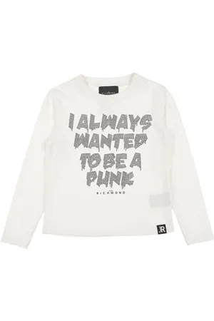 John Richmond CAMISETAS Y TOPS - Camisetas