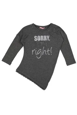 Liu Jo CAMISETAS Y TOPS - Camisetas