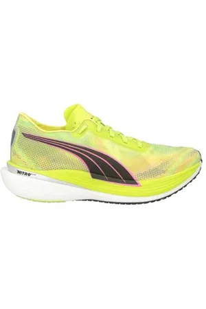 PUMA CALZADO - Sneakers