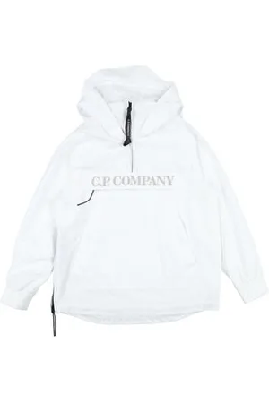 C.P. Company ROPA DE ABRIGO - Abrigos y gabardinas