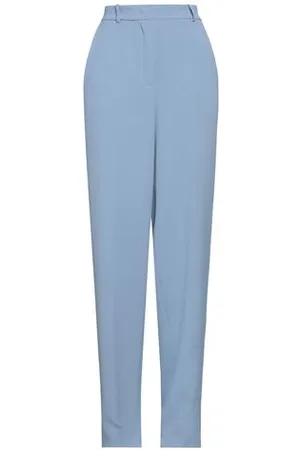 hinnominate PARTES DE ABAJO - Pantalones