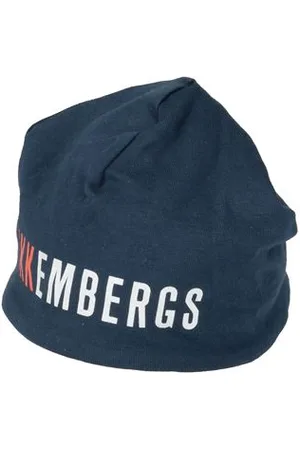 Bikkembergs COMPLEMENTOS - Sombreros