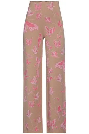 Kaos PARTES DE ABAJO - Pantalones