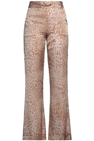Kocca PARTES DE ABAJO - Pantalones
