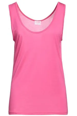 sun68 CAMISETAS Y TOPS - Camisetas de tirantes