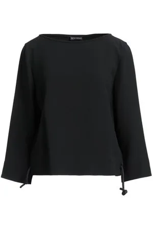 Emporio Armani CAMISETAS Y TOPS - Tops