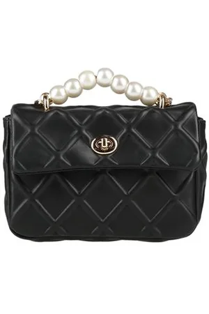 CRISTINAEFFE BOLSOS - Bolsos de mano