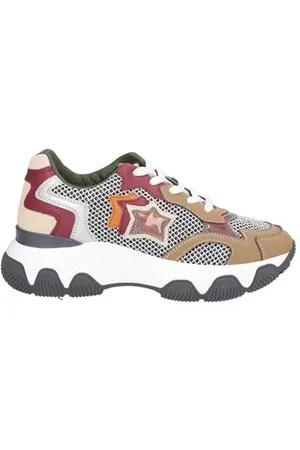 Atlantic Stars CALZADO - Sneakers