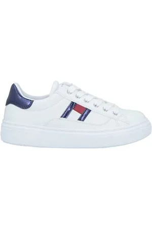 Tommy Hilfiger CALZADO - Sneakers
