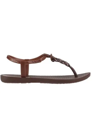Ipanema CALZADO - Sandalias de dedo