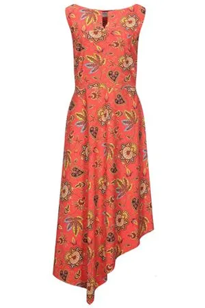 CHIARA BONI VESTIDOS - Vestidos largos
