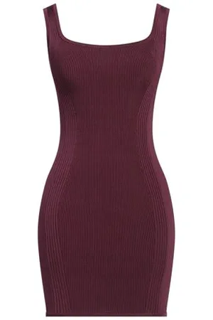 Guess VESTIDOS - Minivestidos