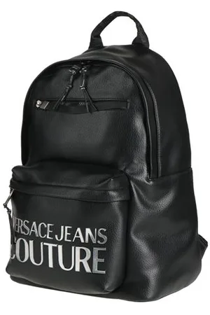 VERSACE BOLSOS - Mochilas
