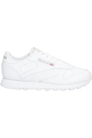 Reebok CALZADO - Sneakers