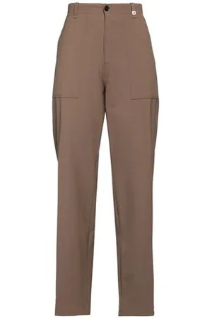 MYTHS PARTES DE ABAJO - Pantalones