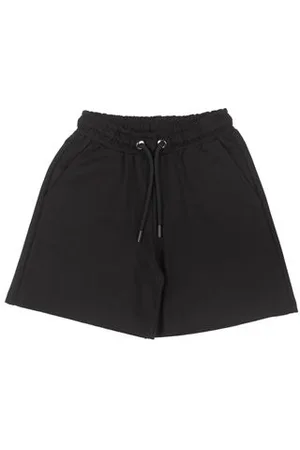 Imomi PARTES DE ABAJO - Pantalones cortos y bermudas