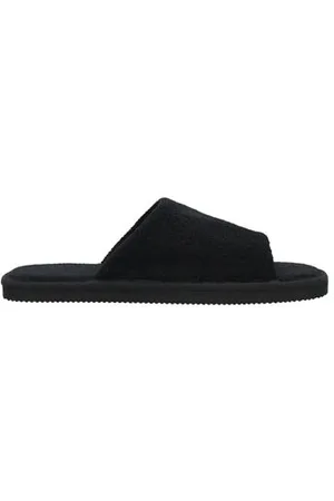 Oas CALZADO - Pantuflas