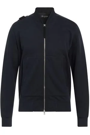MA.STRUM CAMISETAS Y TOPS - Sudaderas