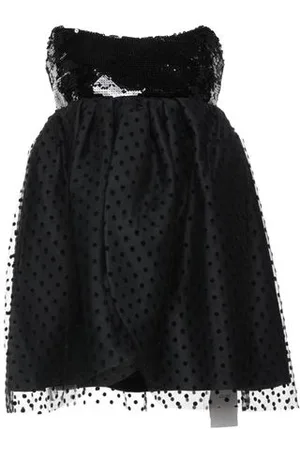 Céline VESTIDOS - Minivestidos