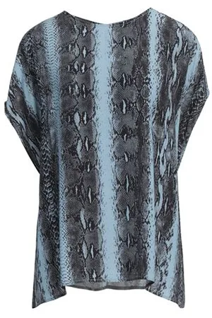 Essentiel Antwerp CAMISETAS Y TOPS - Tops