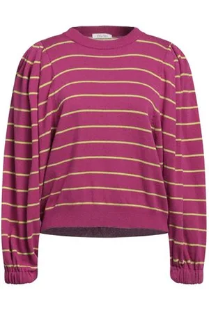Motel PRENDAS DE PUNTO - Pullover