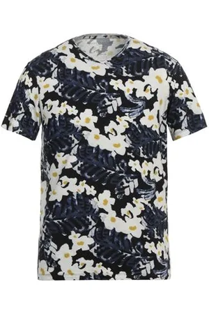 Majestic PRENDAS DE PUNTO - Pullover