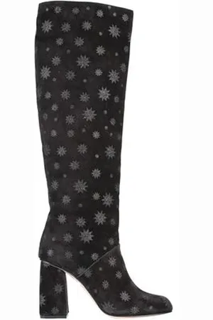 RED(V) CALZADO - Botas
