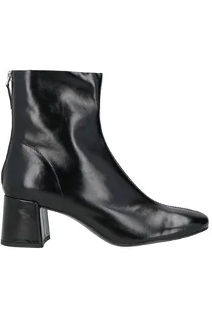 Bibi Lou CALZADO - Botines de caña alta