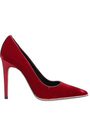 RENE CAOVILLA CALZADO - Zapatos de salón