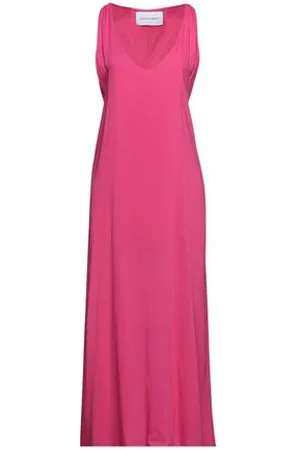 Silvian Heach VESTIDOS - Vestidos largos