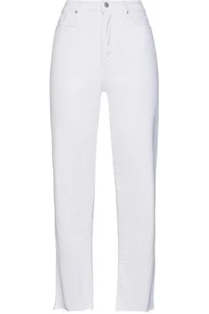Black Orchid PARTES DE ABAJO - Pantalones vaqueros