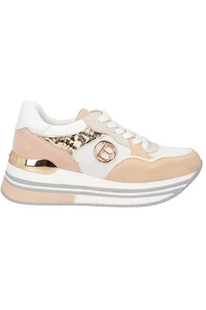 Laura Biagiotti CALZADO - Sneakers