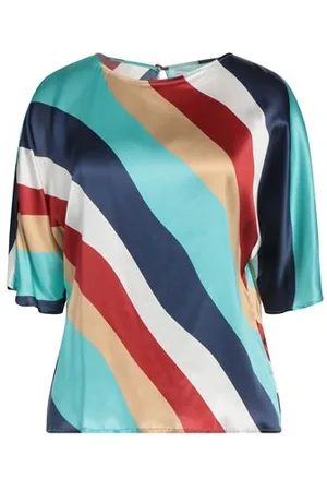 NIŪ CAMISETAS Y TOPS - Tops
