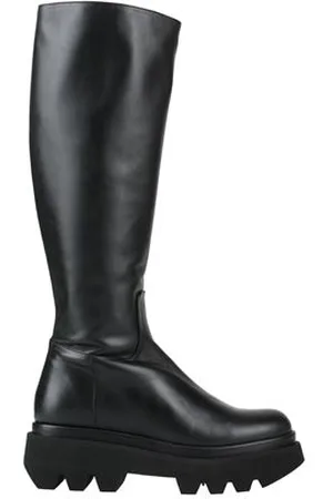 Paloma Barceló CALZADO - Botas