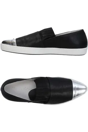 Manila Grace CALZADO - Sneakers