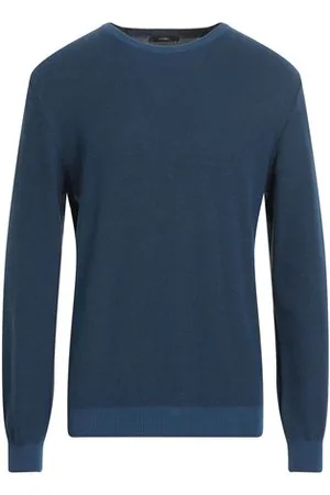 YOOX PRENDAS DE PUNTO - Pullover